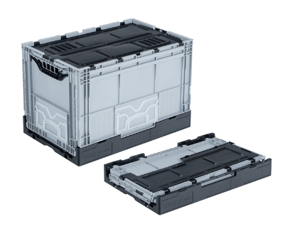 Picture of SKLOPIVI KONTEJNER S POKLOPCEM BP-MK4640