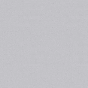 Reflect 104 [+30,00 €]