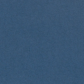 Reflect 774 [+30,00 €]