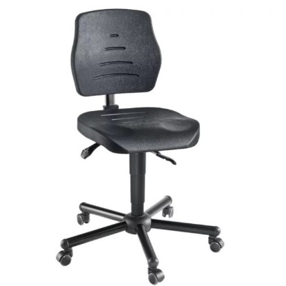 Picture of STOLICA - WORKSTER PRO W15 XXL
