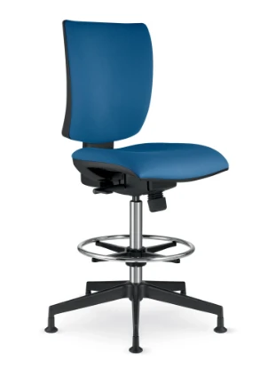 Picture of RADNA STOLICA - LYRA 206