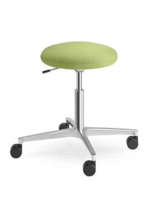 Picture of RADNA STOLICA - SPOT SP-510