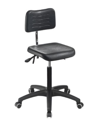 Picture of STOLICA - WORKSTER LIGHT W5 80100