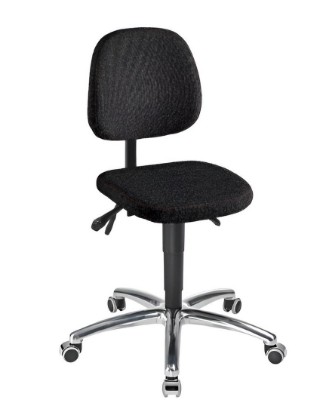 Picture of STOLICA - WORKSTER BASIC WF-05024