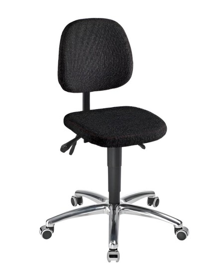 Picture of STOLICA - WORKSTER BASIC WF-05024