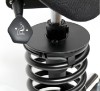 Picture of STOLICA - ASSISTANT PRO A34
