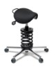 Picture of STOLICA - ASSISTANT PRO A34