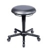 Picture of STOLICA - ASSISTANT PRO A19 XXL