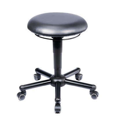 Picture of STOLICA - ASSISTANT PRO A19 XXL