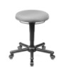 Picture of STOLICA - ASSISTANT PRO A19 XXL