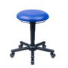 Picture of STOLICA - ASSISTANT PRO A19 XXL