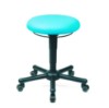 Picture of STOLICA - ASSISTANT PRO A19 XXL
