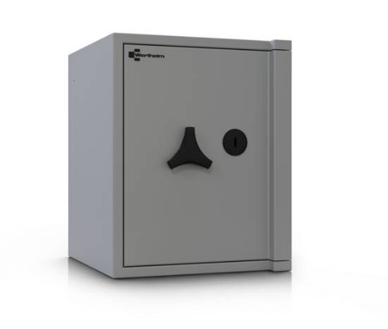 Picture of Protuprovalni sef AL15 WERTHEIM 