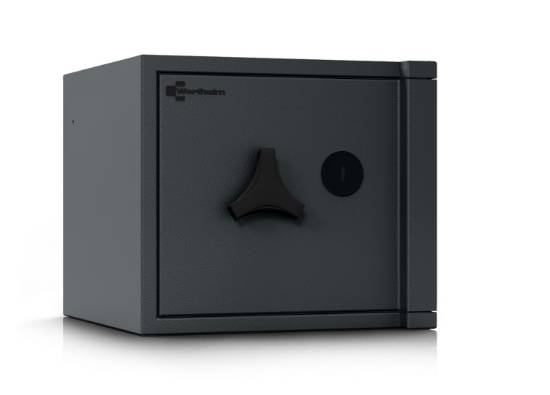 Protivlomni sef AL10 Wertheim