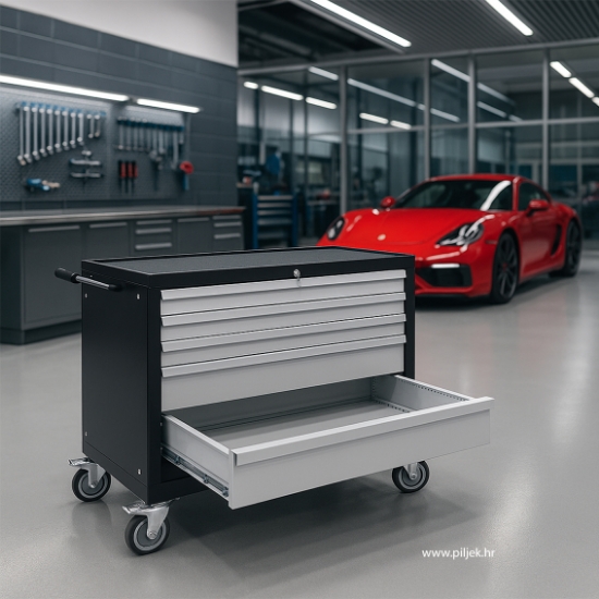 ladičar-za-radionicu