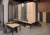 Picture of KLUPA ZA ORMAR - BP-SV311