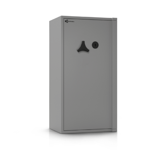 Picture of Protuprovalni sef AN30 WERTHEIM