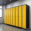 metal-loceker-color-door
