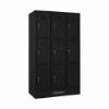 metal-lockers-9-door