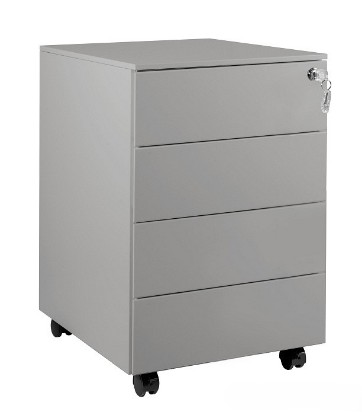 Picture of MOBILNI ORMARIĆ XD-040-4