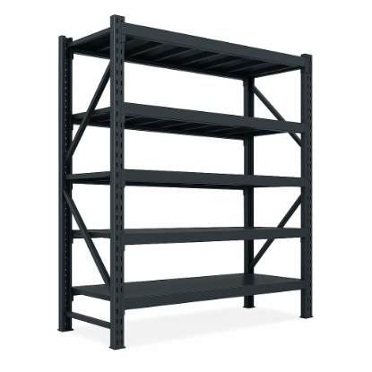 regal-za-teške-terete