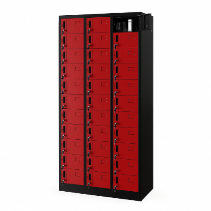 crno-crveni-ormarići-za-mobitele