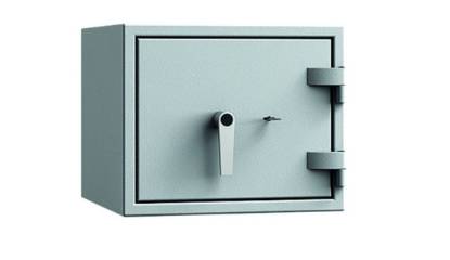 Picture of Sigurnosni sef FRS-1K