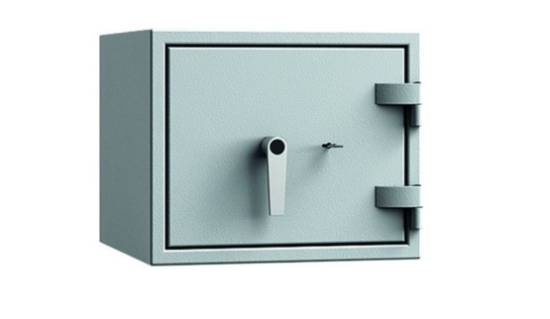 Picture of Sigurnosni sef FRS-1K