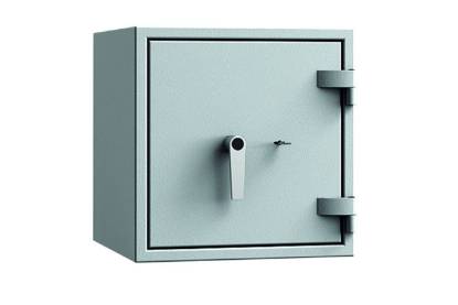 Picture of Sigurnosni sef FRS-2K