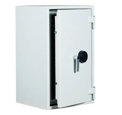 Picture of Sigurnosni sef FRS-3E