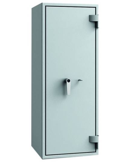 Picture of Sigurnosni sef FRS-4K